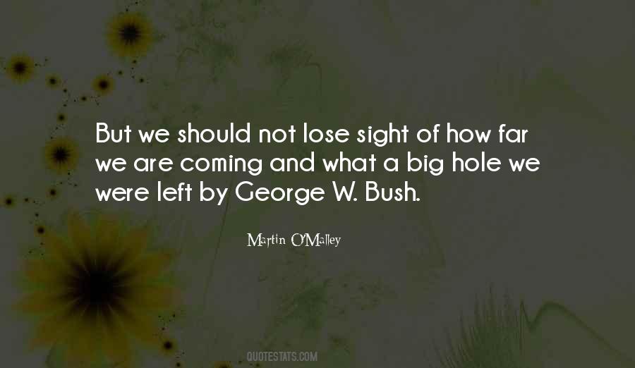 Lykos Capital Partners Quotes #1333034