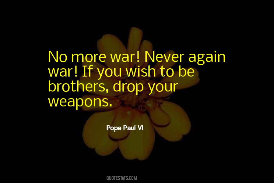 Lykos Capital Partners Quotes #1623845