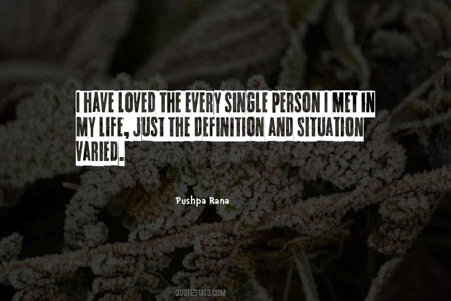Lykos Capital Partners Quotes #1738906