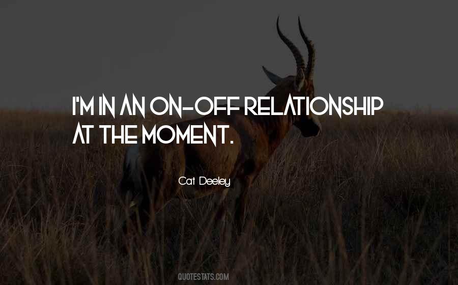 Lykos Capital Partners Quotes #650452