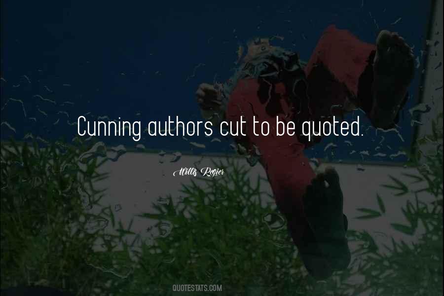 Panettiere Rumors Quotes #1708968