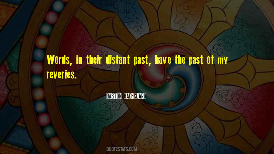 Naisse Quotes #1129670