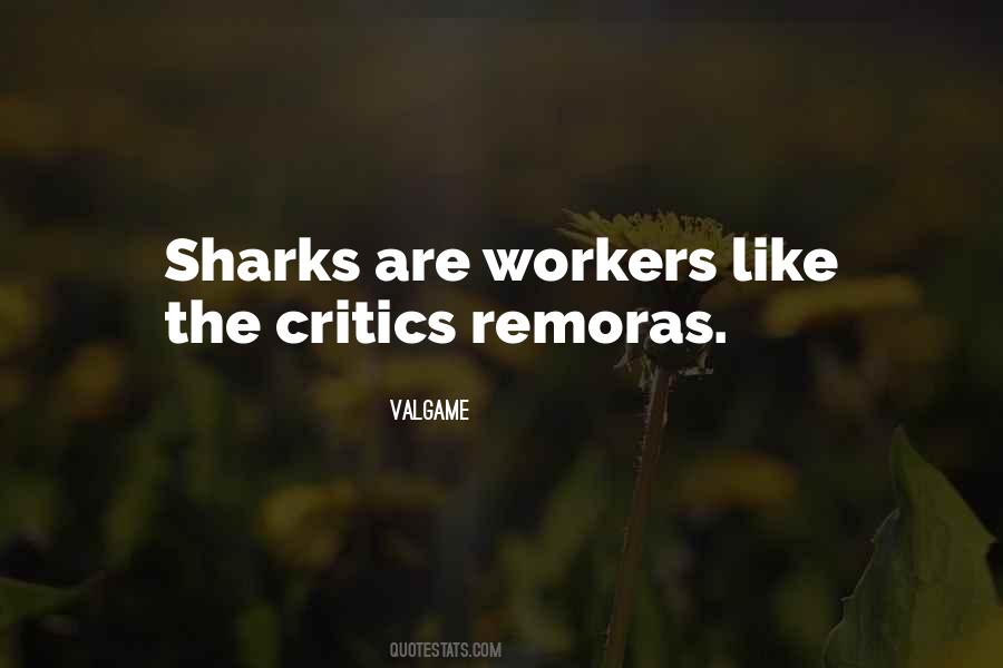 Needish Quotes #60490