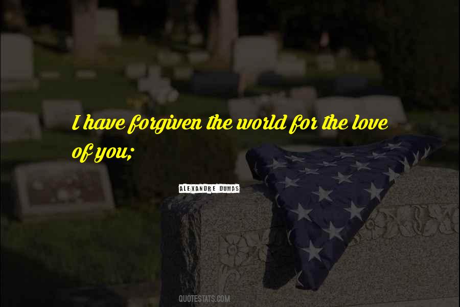 Zichrono Quotes #287122