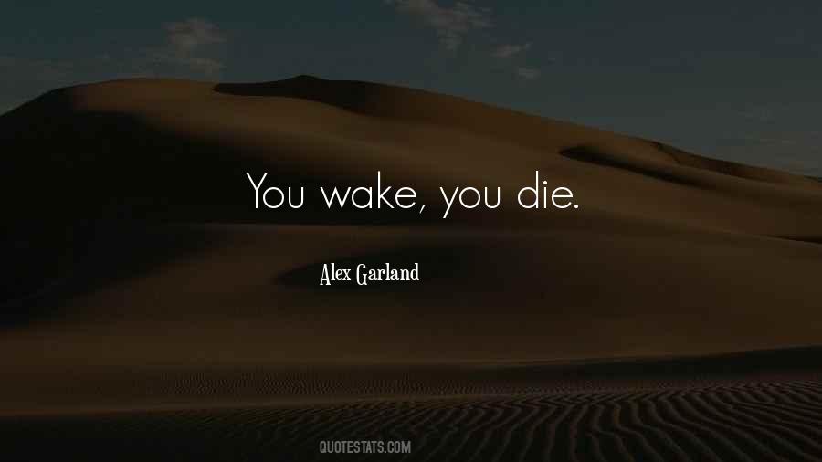Zichrono Quotes #881753