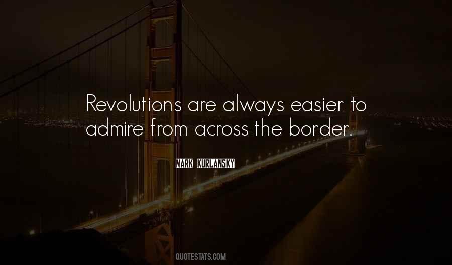 Hojitas Verdes Quotes #1148780