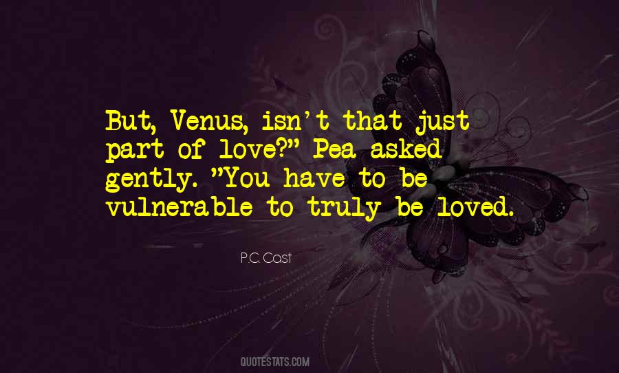 Hojitas Verdes Quotes #1565535
