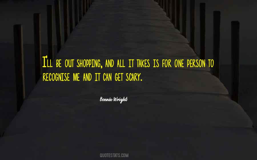 Hojitas Verdes Quotes #381653
