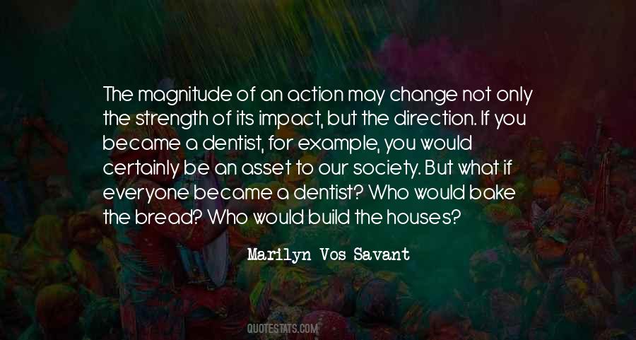 Example For Change Quotes #1398345