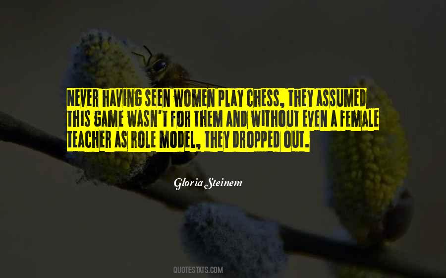 Example For Change Quotes #864156