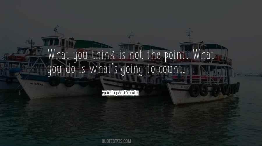 190x20 Quotes #1503571
