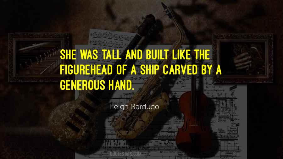 190x20 Quotes #366034