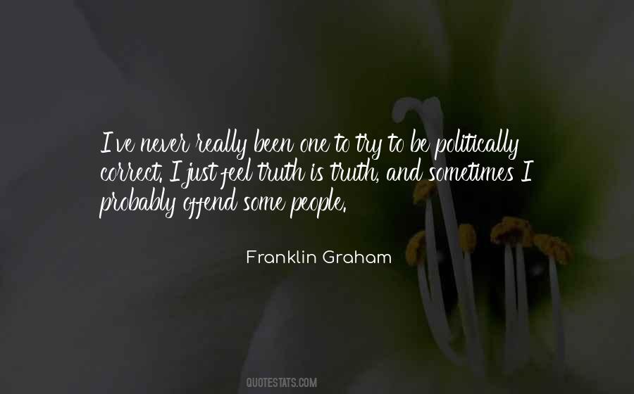 190x20 Quotes #648743