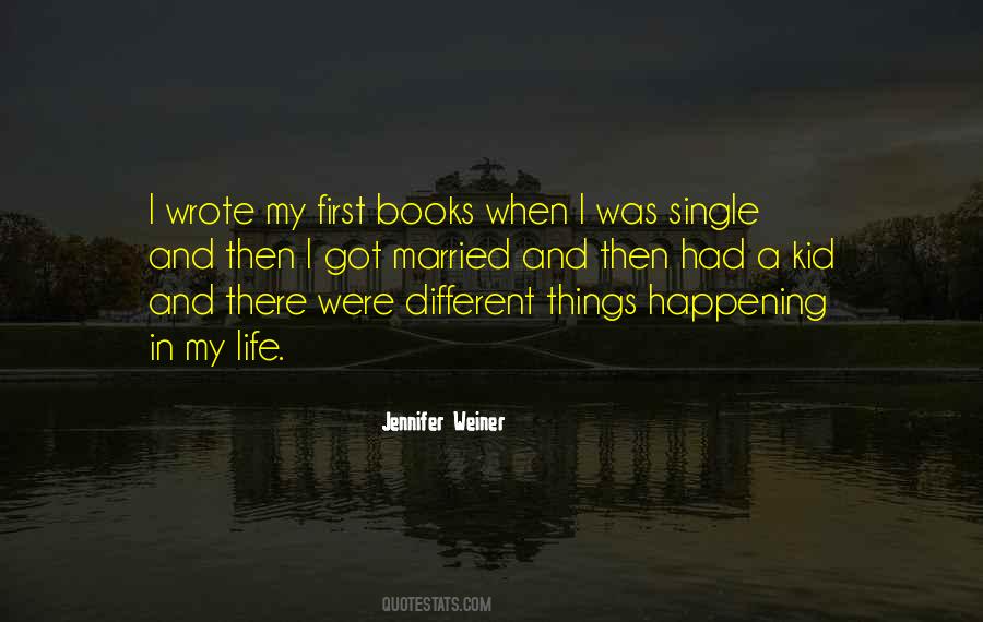 190x20 Quotes #851670