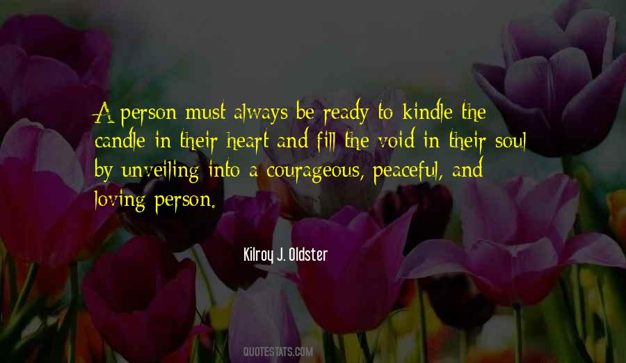190x20 Quotes #861070