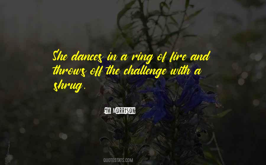 Cajun Marriage Quotes #331737