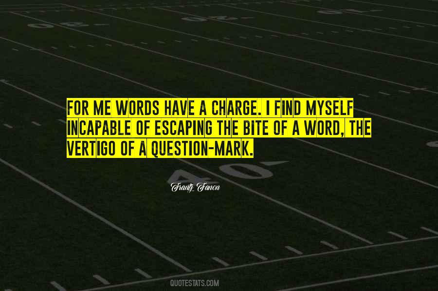 Cajun Marriage Quotes #594439