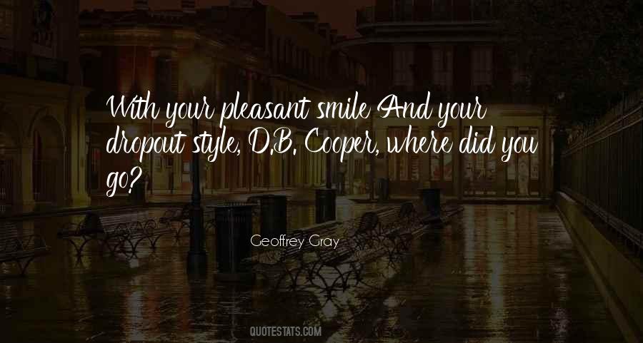 Cajun Marriage Quotes #859078
