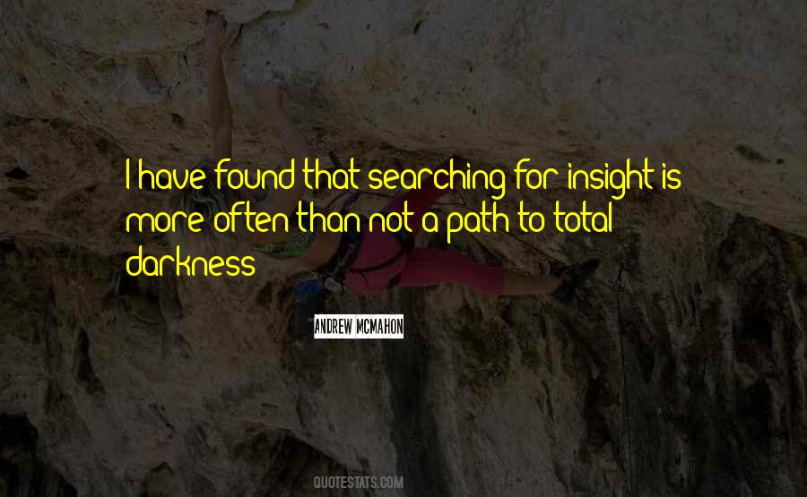 Meteran Digital Quotes #1610517