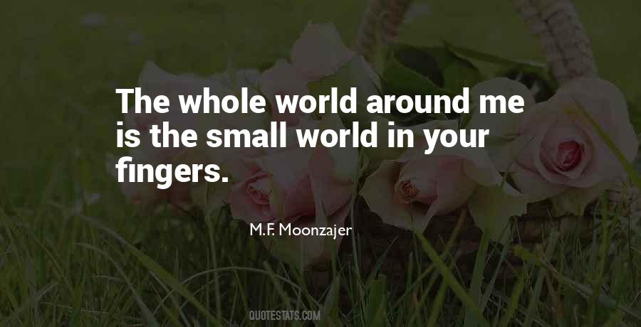 Cajun Music Quotes #1110031