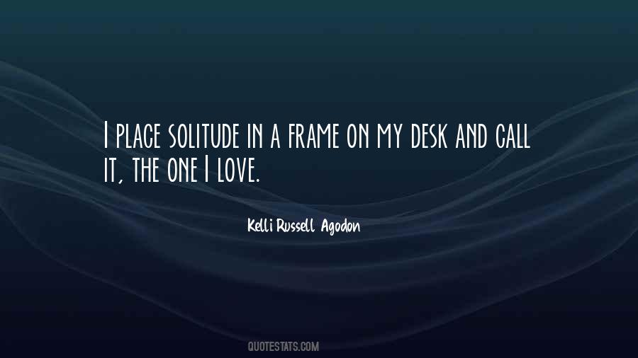 Cajun Music Quotes #458317