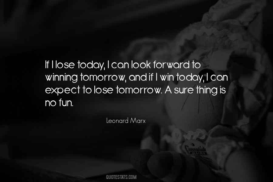 Annunziata Sahid Quotes #1015331