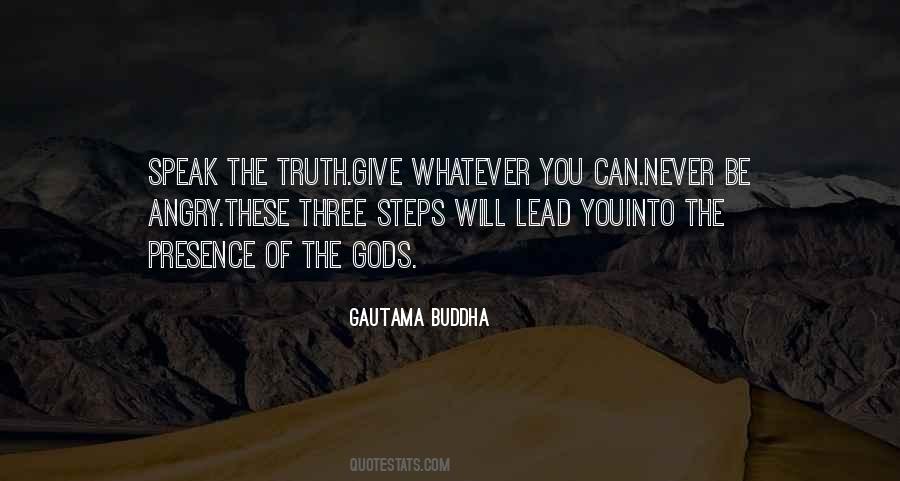 Annunziata Sahid Quotes #1863293
