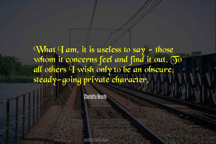 Annunziata Sahid Quotes #426580