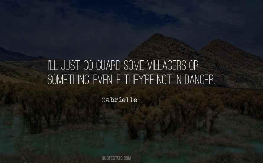 Crazily Missing You Quotes #473626