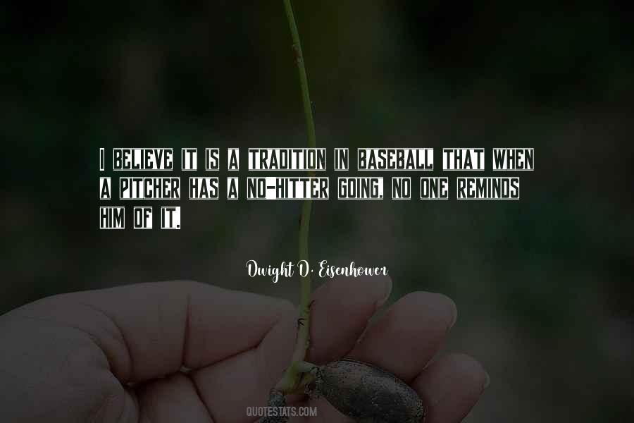 Fahrten Messer Quotes #629043