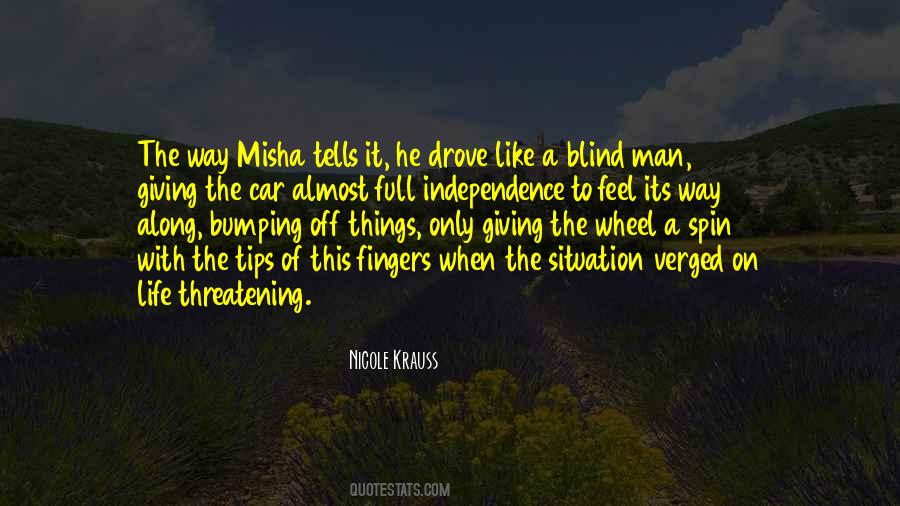 Saurav Gurjar Quotes #1759088