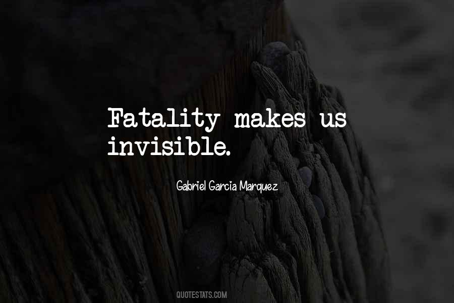 Gilanellas Pizza Quotes #609565