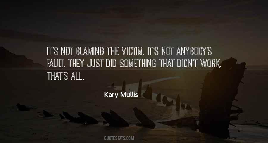 Vinerias Quotes #379136
