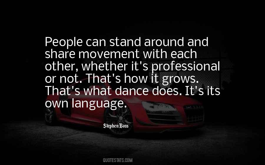 Gisteren Duits Quotes #124463