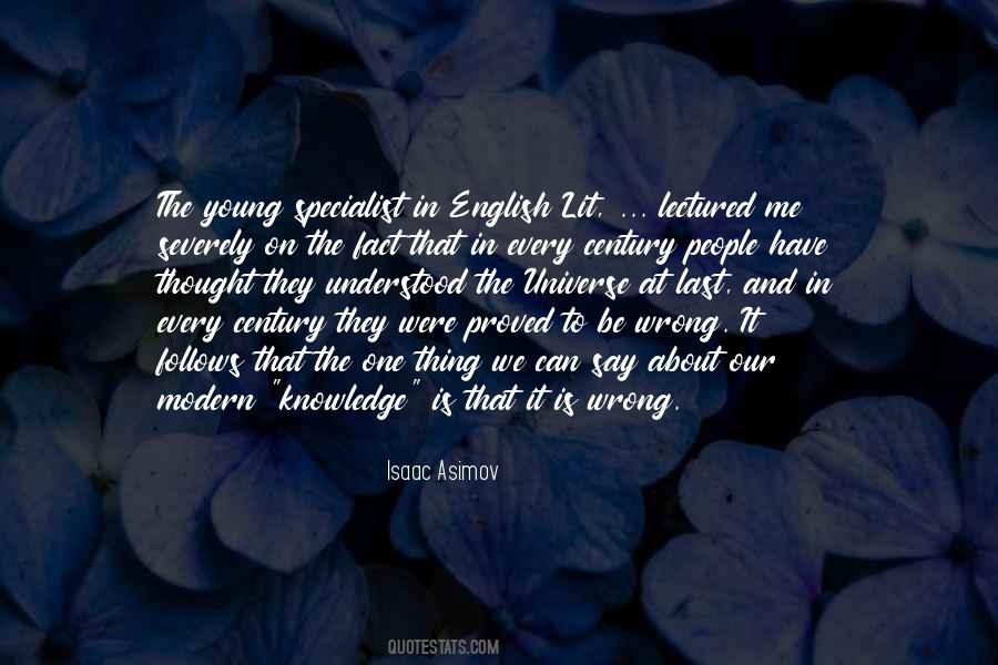 Gisteren Duits Quotes #1519123