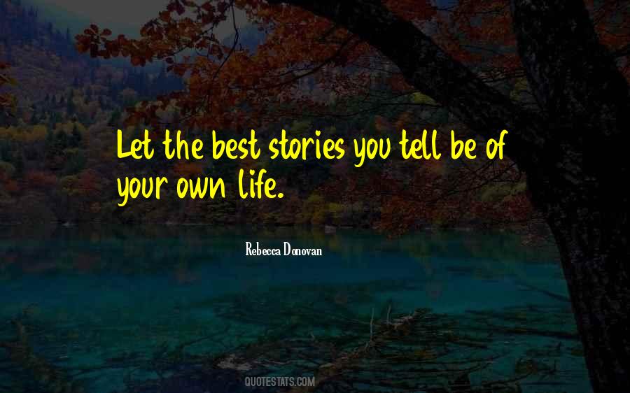 Mundharmonika Youtube Quotes #1011686
