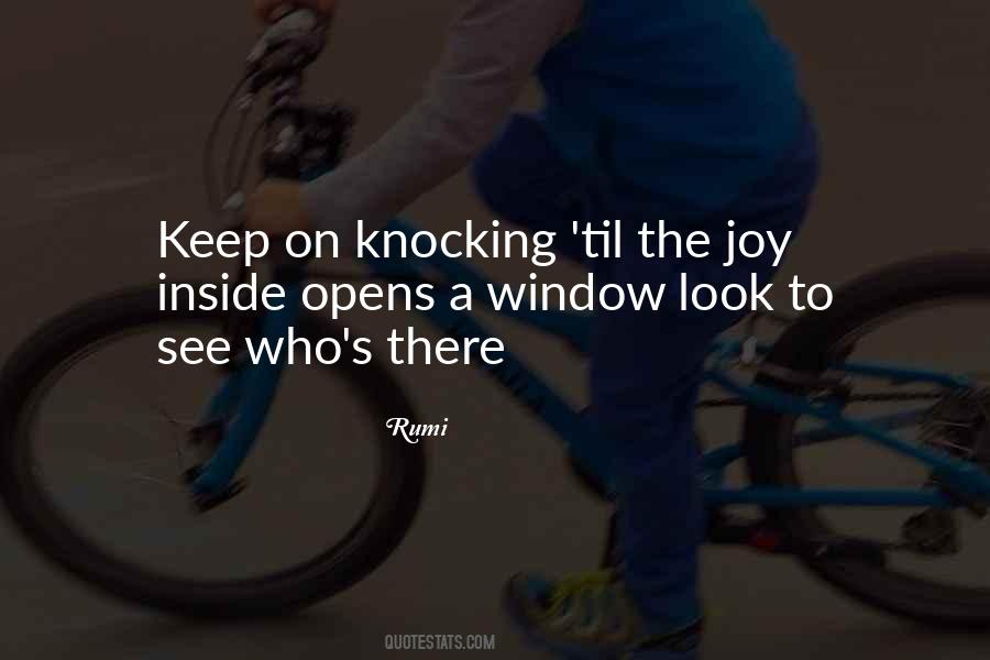 Amazing Women Helping Others Quotes #1251702