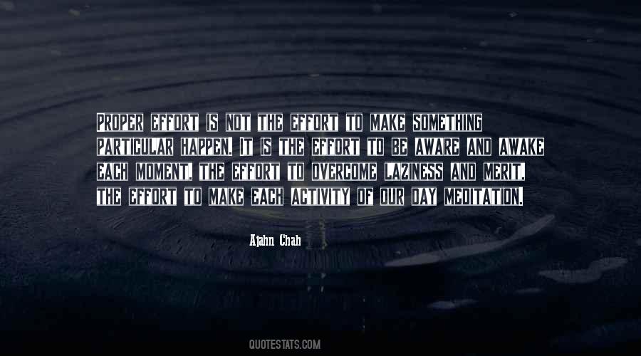Amazing Women Helping Others Quotes #1609054