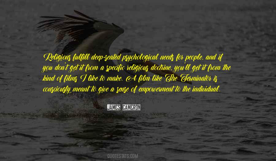 Amazing Women Helping Others Quotes #1713235