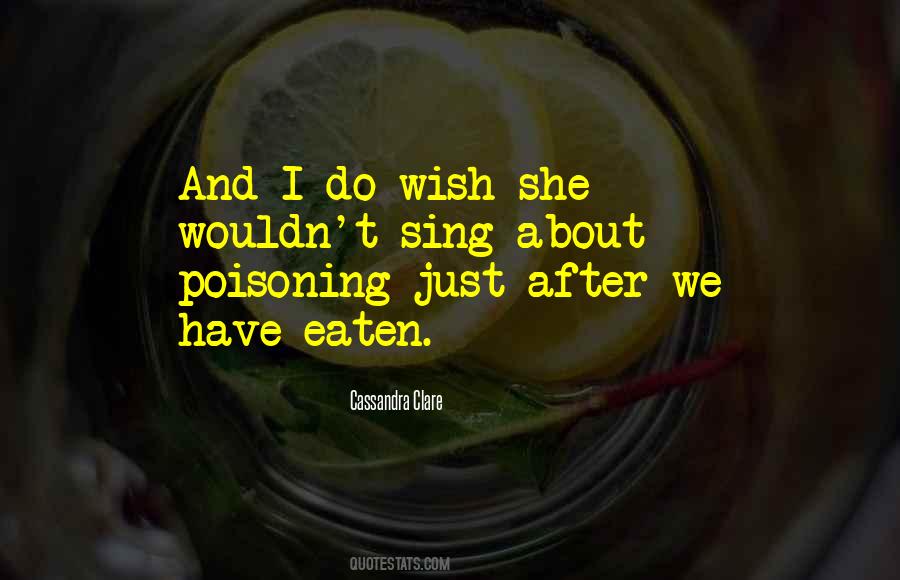 Amazing Women Helping Others Quotes #1770457