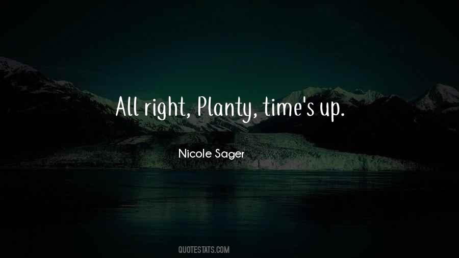 Amazing Women Helping Others Quotes #398090