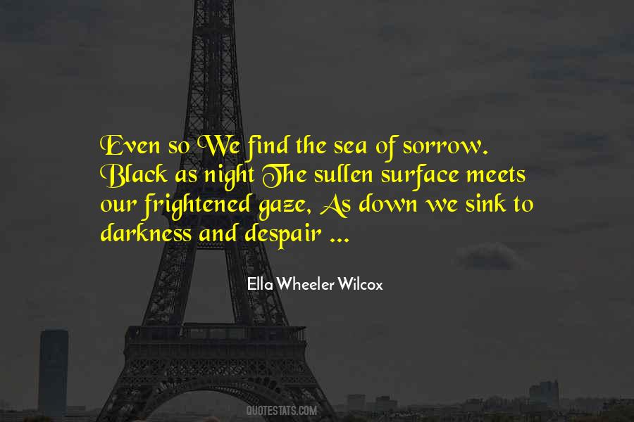 Amazing Women Helping Others Quotes #812915