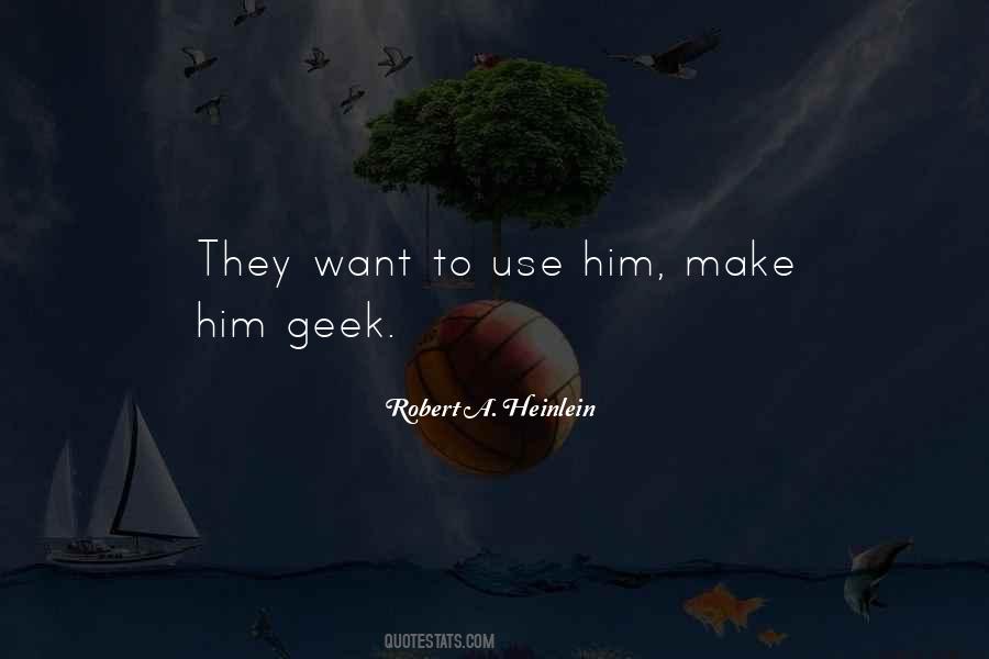 Amazing Women Helping Others Quotes #888082