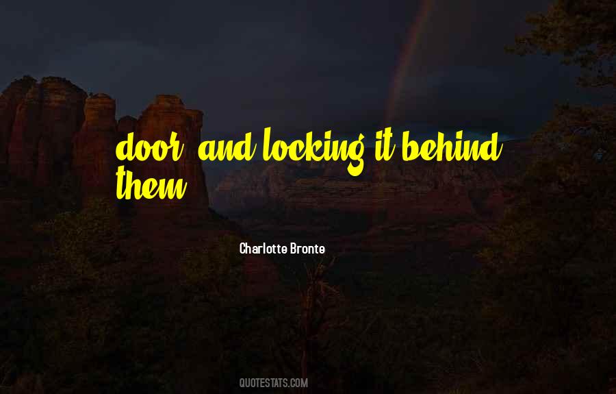 Ungido En Quotes #1529088