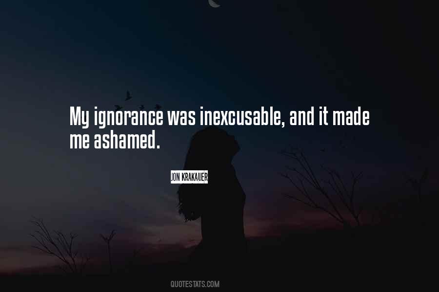 Ungido En Quotes #489069