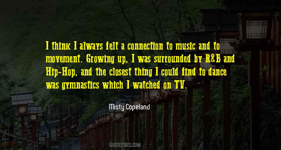 Grimson Brother Quotes #1341920