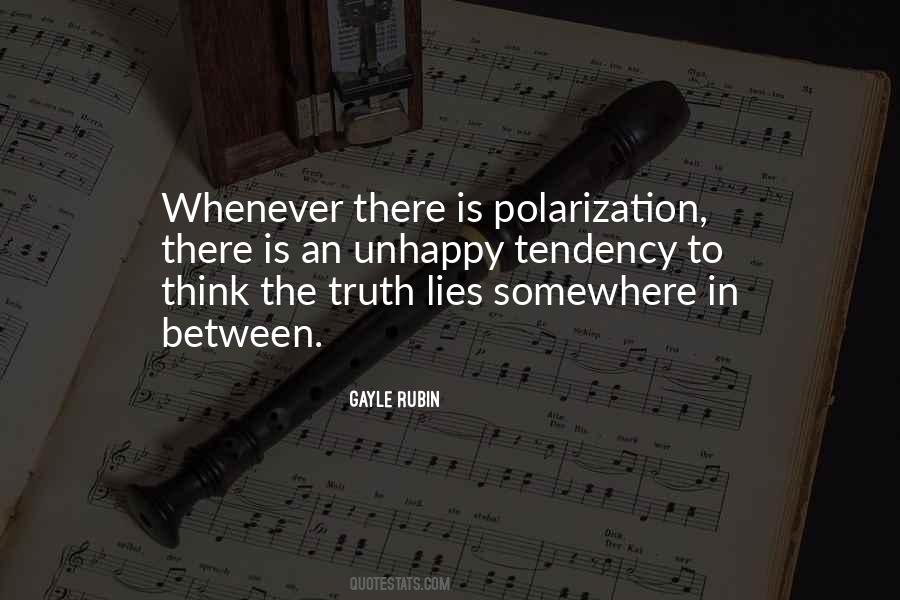 Zarpazo Definicion Quotes #429663