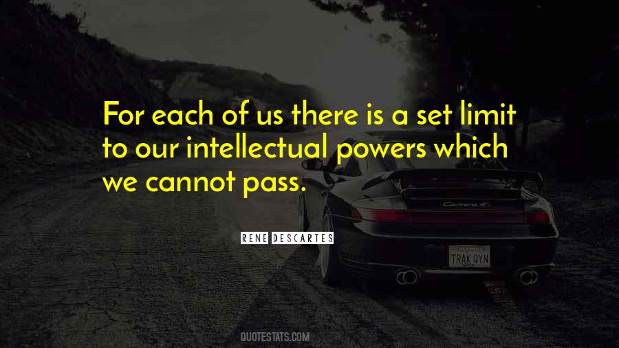 Zarpazo Definicion Quotes #675388