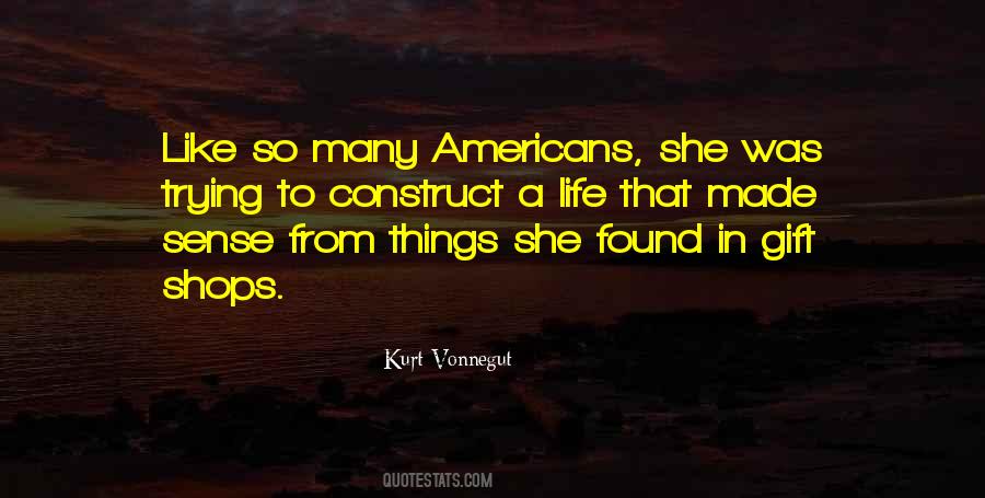 Minjarez Ina Quotes #1111538
