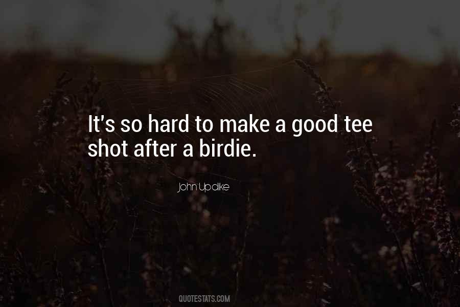 Minjarez Ina Quotes #806593